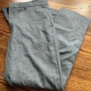 Express Producer dress pants